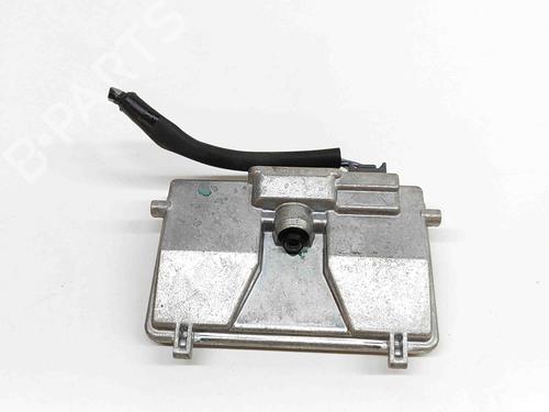 Used Camera HONDA CR-V V (RW_, RT_) 2.0 E-CVT HYBRID AWD (RT6) (215 hp) 27791252