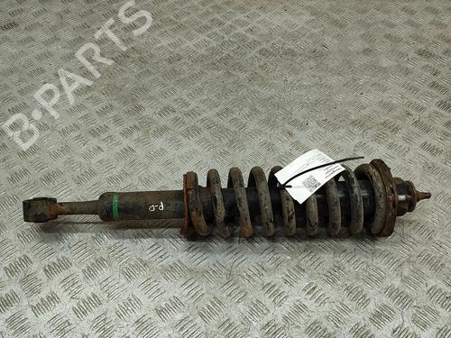 Used Right front shock absorber Right front shock absorber TOYOTA HILUX VII Pickup (_N1_, _N2_, _N3_) 3.0 D-4D 4WD (KUN26) (171 hp) 33387392 33387392