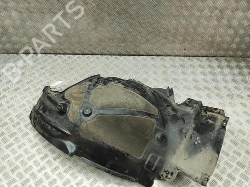 Wheel arch BMW X5 (G05, F95) xDrive 30 d | BP31797808C56