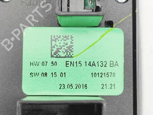 Right front window switch FORD ECOSPORT 1.0 EcoBoost | BP33331705I26 - Image 7