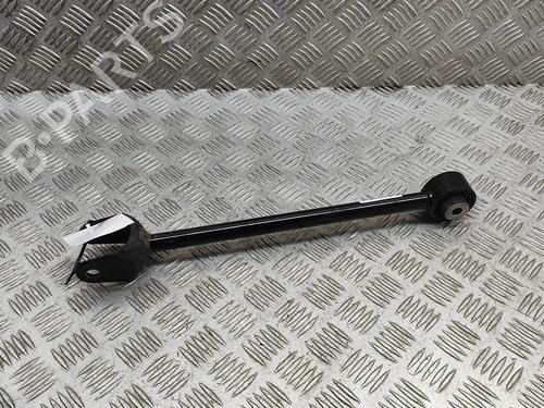 right-rear-suspension-arm-tesla-model-y-5yjy-2019-31686786 main image