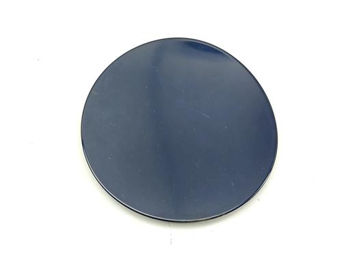 fuel-flap-honda-civic-ix-fk-2012-2013-2014-2015-2016-2017-29616086 main image