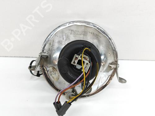 Andre VESPA PX PX 200 FL DT (VSX1T) | BP28555043O1 