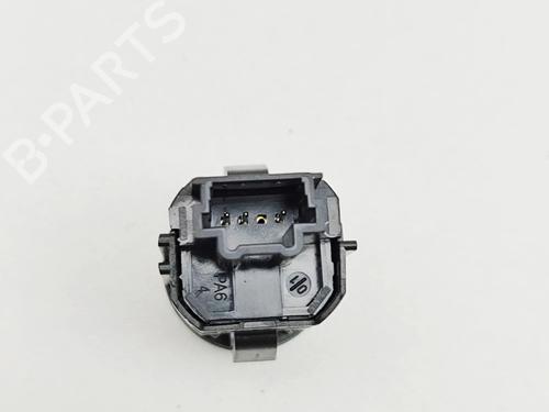 Switch RENAULT ARKANA I (LCM_, LDN_) 1.6 E-TECH 145 (LDMU) | BP37238556I30 - Image 6