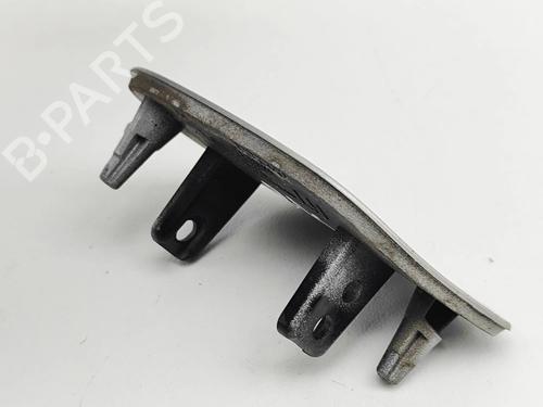 Andre VOLVO C40 (539) Recharge AWD | BP39473355O1 - Image 3