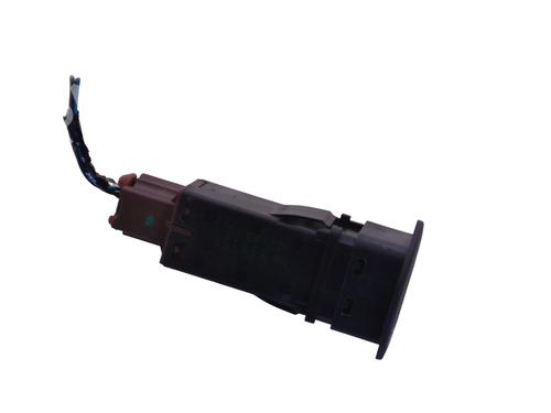 Mando INFINITI FX 30d AWD (238 hp) 30283011