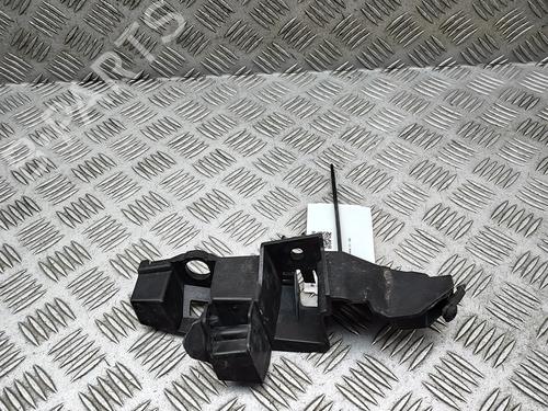 Stütze für Stütze AUDI Q5 (FYB, FYG) 2.0 TDI quattro (190 hp) 36391181 36391181