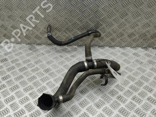 Pipe VOLVO XC40 (536) D3 | BP39958818M125 - Image 4