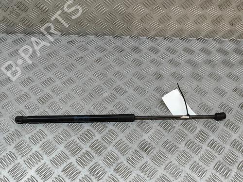 hood-lift-support-vw-sharan-7n1-7n2-2010-2011-2012-2013-2014-2015-2016-2017-2018-2019-2020-2021-2022-27645049 main image