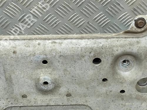 Subframe NISSAN 370Z Coupe (Z34) NISMO 3.7 | BP28675306M9