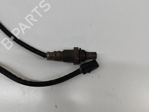 Electronic sensor KAWASAKI MOTORCYCLES Z (900cc - ) Z 900 (ZR900B, ZR900S) | BP28563814M84 - Image 3