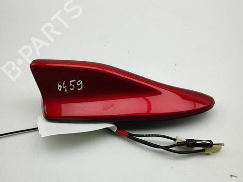 Base antenna Base antenna 39145335 39145335