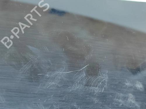 Dørliste AUDI E-TRON (GEN) 55 quattro | BP27781818C150  - Image 7