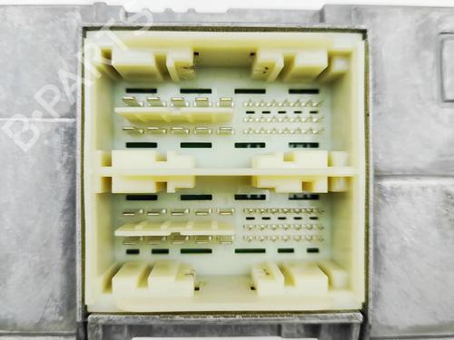 Electronic module MERCEDES-BENZ SPRINTER 3-t Van (B910) 214 CDI (910.621, 910.623) | BP30394736M83 