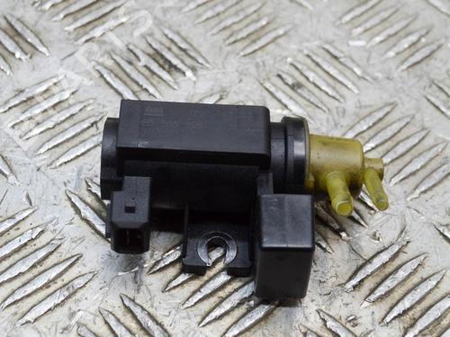 Used Electronic sensor FORD FOCUS III Turnier 1.6 EcoBoost (150 hp) 14652223