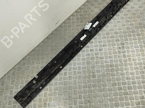 Support BMW X5 (G05, F95) M | BP27251250C155 