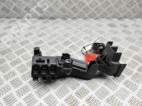 Electronic module BMW X5 (G05, F95) xDrive 45 e Plug-in Hybrid | BP36358421M83 - Image 5