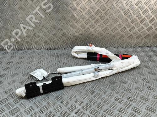 BP27775829C12 main image