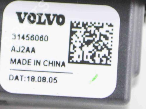 Left front window switch VOLVO XC40 (536) T5 AWD | BP13029837I27