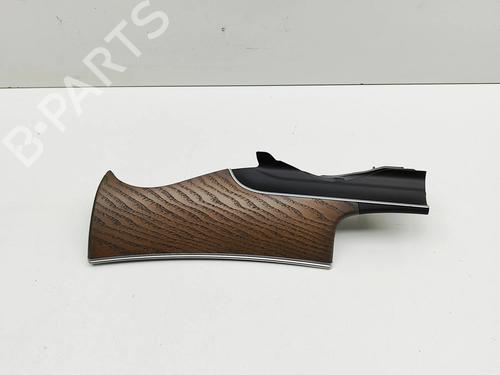 Used Other Other MERCEDES-BENZ E-CLASS (W213) E 350 e (213.050) (286 hp) 33377610 33377610