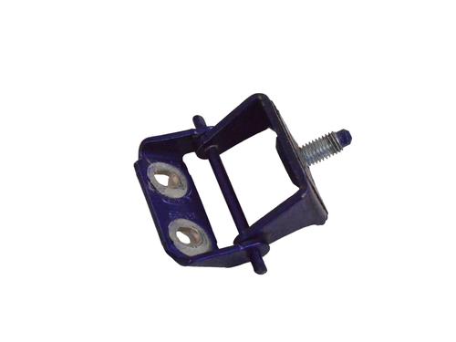 Hinge/Door check strap FORD FIESTA VI (CB1, CCN) 1.0 | BP30233820C146 