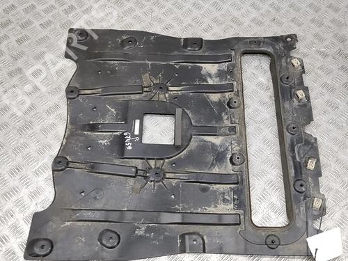 Upper protection BMW XM (G09) XM All-wheel Drive | BP39683688M93 - Image 4