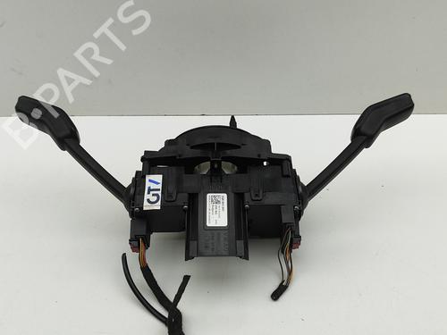 Steering column stalk VW POLO VI (AW1, BZ1, AE1) 2.0 GTI | BP28675213I23 