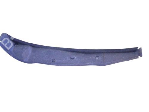 Used Other Other MERCEDES-BENZ SL (R231) 400 (231.465) (333 hp) 33356779 33356779