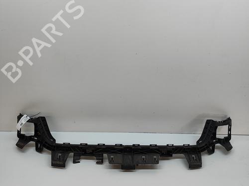 Used Rear bumper bracket AUDI A3 Sportback (8VA, 8VF) S3 quattro (300 hp) 24581827