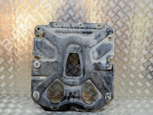 other-mazda-6-saloon-gj-gl-22-d-gj2fp-ghp956a91-2012-6772723 main image