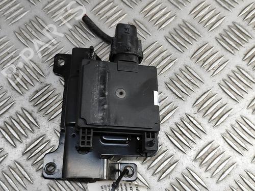 Electronic module KIA CEED (CD) 1.5 T-GDI | BP28954798M83 