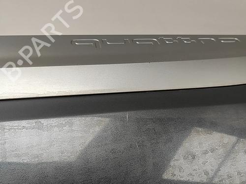 Dørliste AUDI Q7 (4MB, 4MG, 4MQ) 50 TDI Mild Hybrid quattro | BP30679152C150 