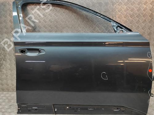 Used Right front door Right front door SKODA SUPERB III (3V3) 2.0 TSI (220 hp) 33937554 33937554