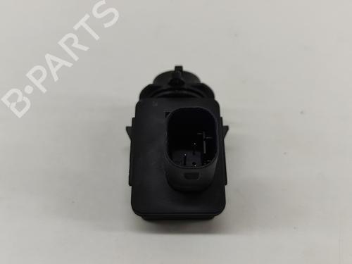 Elektronisk sensor BMW X3 (G01, F97, G08) xDrive 30 d Mild-Hybrid | BP27766711M84 