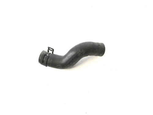 Pipe MERCEDES-BENZ S-CLASS (W221, V221) S 350 CDI (221.022, 221.122) | BP30620232M125 - Image 3