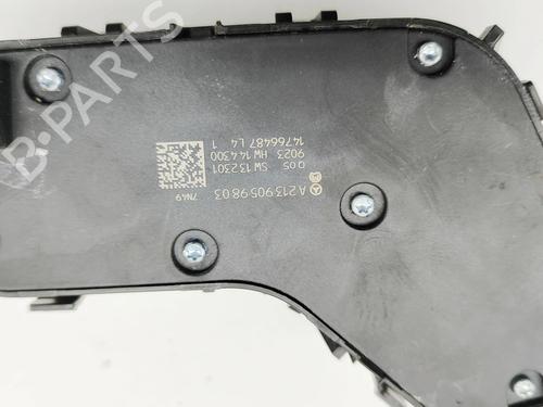 Switch MERCEDES-BENZ E-CLASS Coupe (C238) E 220 d (238.314) | BP33385171I30 - Image 7