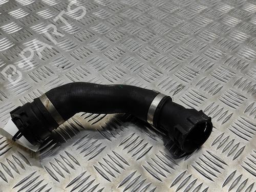 Pipe BMW 7 (G11, G12) 730 d | BP19500632M125 