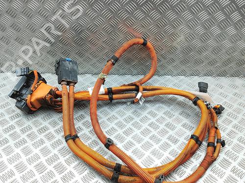 Cable OPEL MOKKA 1.2 (76) | BP32501363E12