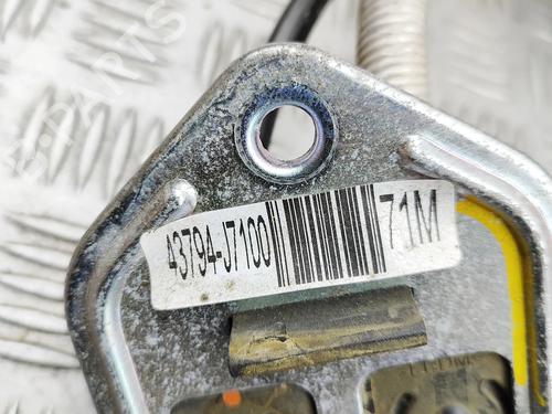 Other KIA XCEED (CD) 1.6 CRDi 136 | BP33661682O1  - Image 8