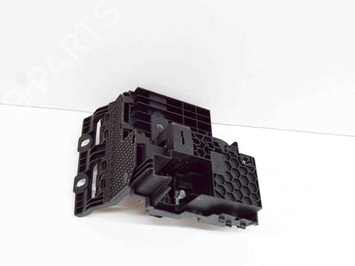 Electronic module BMW X3 (G01, F97, G08) M Competition | BP27760996M83