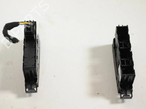  - Image 4
