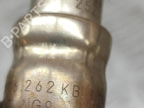 Electronic sensor VW T-ROC (A11, D11) 1.5 TSI | BP19329754M84 - Image 8