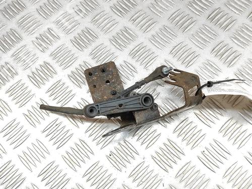 Used Electronic sensor LAND ROVER RANGE ROVER SPORT II (L494) 5.0 SCV8 4x4 (510 hp) 27787312