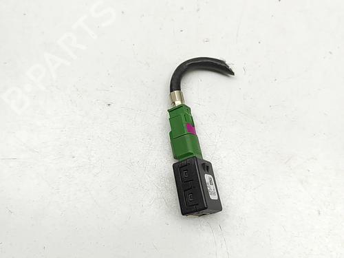 Electronic module PORSCHE 911 (991) 3.0 Carrera S | BP32369983M83 - Image 4