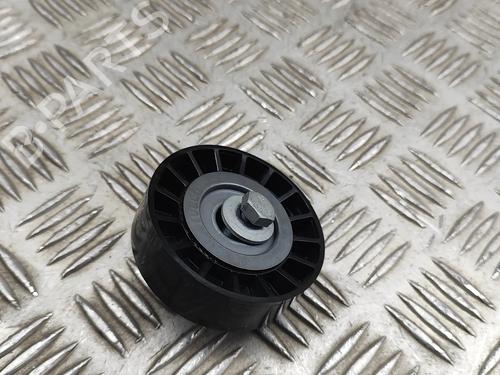 other-iveco-daily-vi-van-2014-33361048 main image