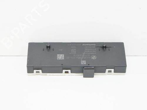 Used Electronic module Electronic module BMW 6 Gran Turismo (G32) 630 d (265 hp) 36043106 36043106
