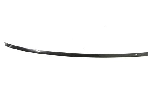 Used Other Other BMW 6 Coupe (F13) 640 d (313 hp) 33349794 33349794