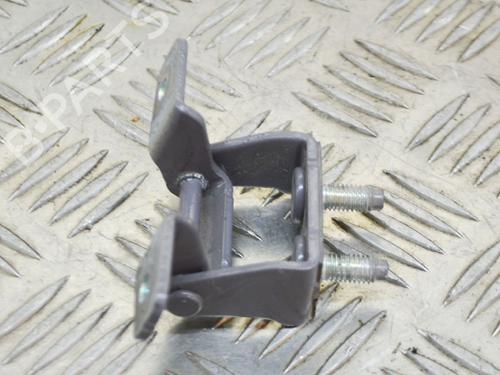 Hinge/Door check strap HYUNDAI KONA (OS, OSE, OSI) 1.0 T-GDi | BP14618743C146 
