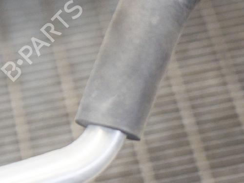 AC pipe MITSUBISHI L200 / TRITON (KJ_, KK_, KL_) 2.4 DI-D 4WD (KJ0T) | BP14613216M126