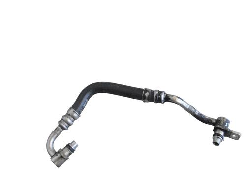 Used Pipe Pipe AUDI A6 C7 Avant (4G5, 4GD) 2.0 TDI quattro (190 hp) 33367319 33367319